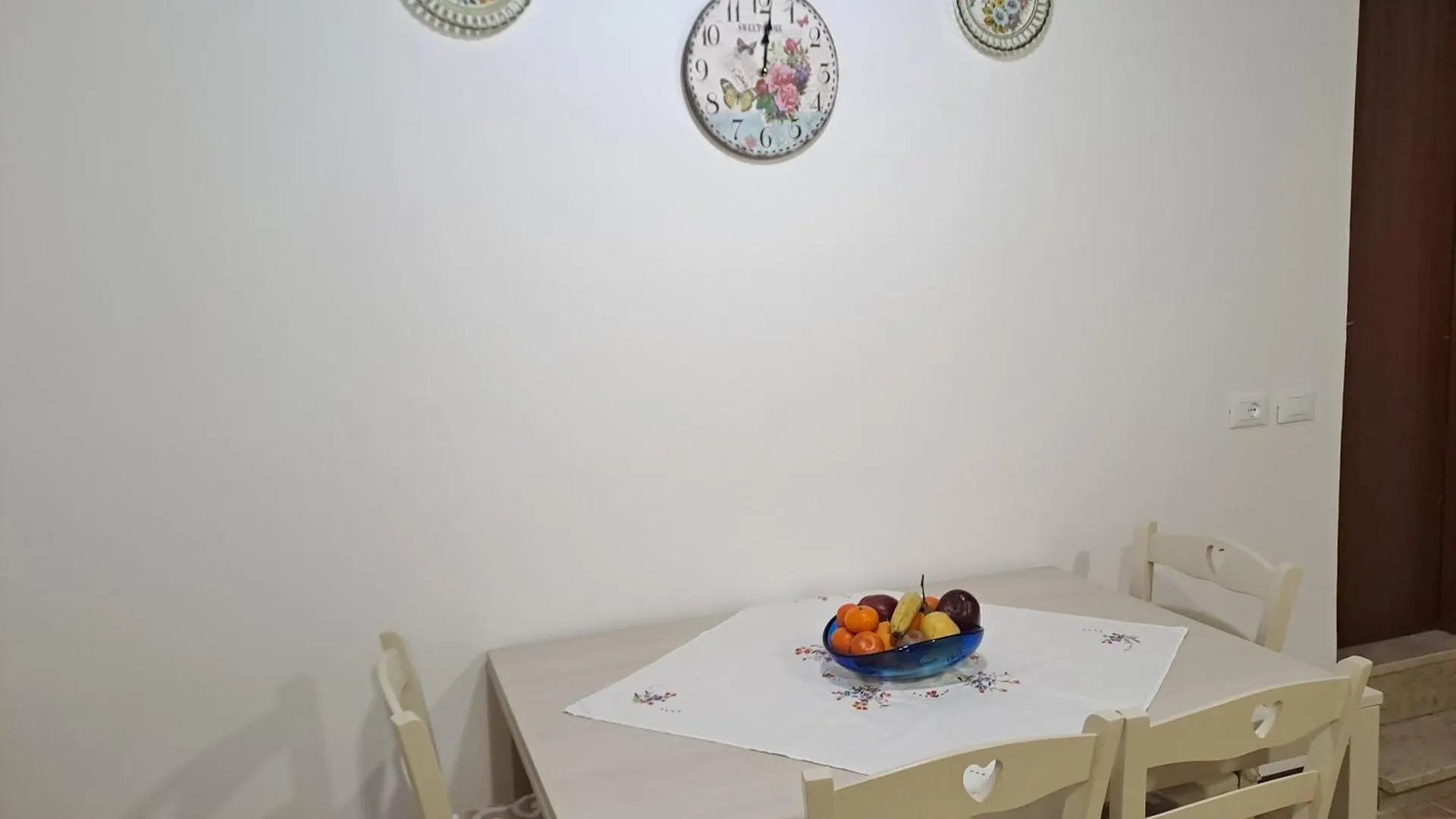 Ca' Isa Venice Apartment 0*,  Italie