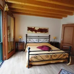 Alberghiera Venise